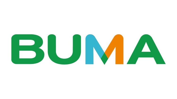 buma-international-group-1h-2025-results-demonstrate-strong-recovery-in-2q25