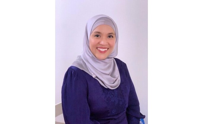 SNP Group Appoints Jelita Kamal as Chief Operating Officer for Asia Pacific