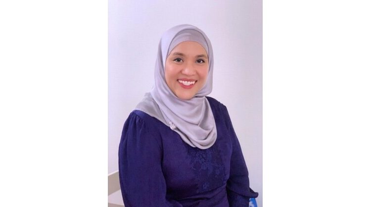 snp-group-appoints-jelita-kamal-as-chief-operating-officer-for-asia-pacific
