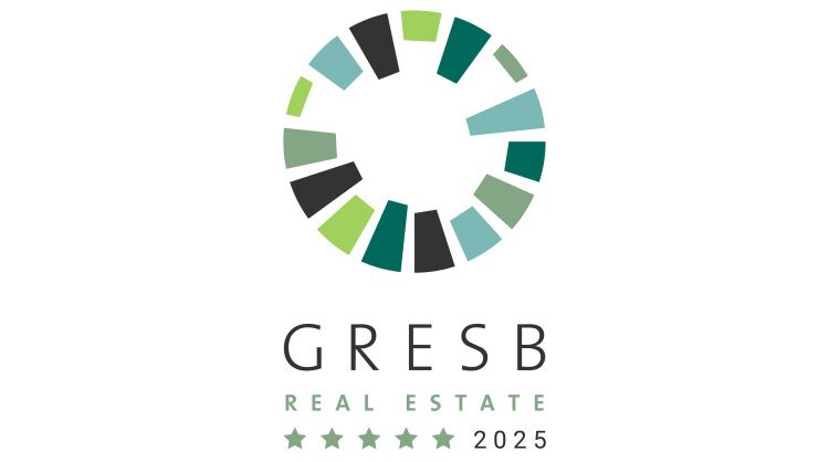 sunlight-reit-attainment-of-a-five-star-rating-in-2025-gresb-real-estate-assessment