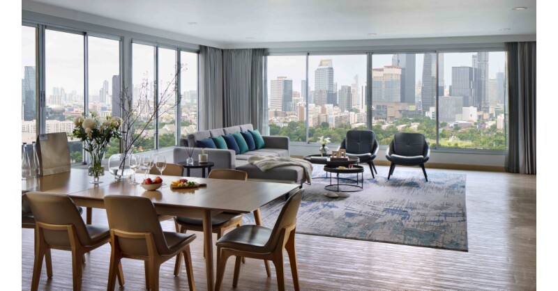 onyx-hospitality-group-strengthens-shama-portfolio-with-bangkok-expansion