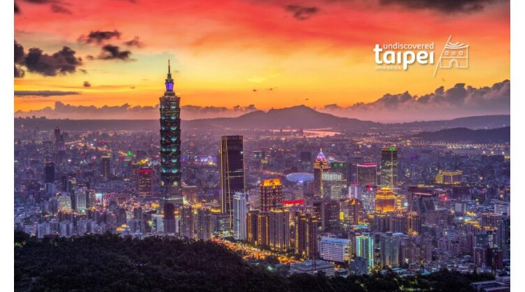 “a-city-of-layers”:-taipei-expands-its-presence-in-the-european-travel-market
