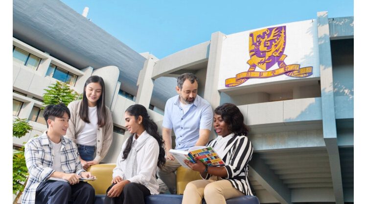 fuel-your-academic-future-with-cuhk-scholarships