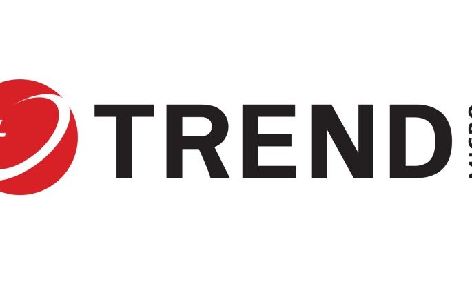 Trend Micro Named a Worldwide Leader in XDR by IDC MarketScape