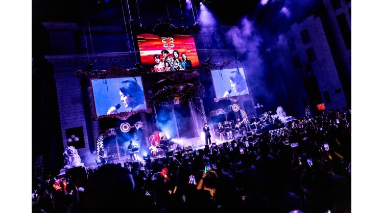 jam-off-2025-makes-history-with-first-ever-music-concerts-inside-universal-studios-singapore
