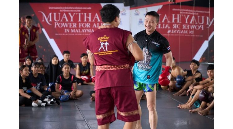 “muaythai-power-for-all-in-malaysia”-achieves-outstanding-success-reinforcing-thai-soft-power-and-driving-muaythai-onto-the-global-stage