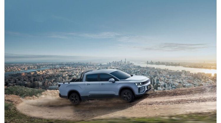 geely-riddara-launches-rd6-econ-all-electric-pickup-in-southeast-asia