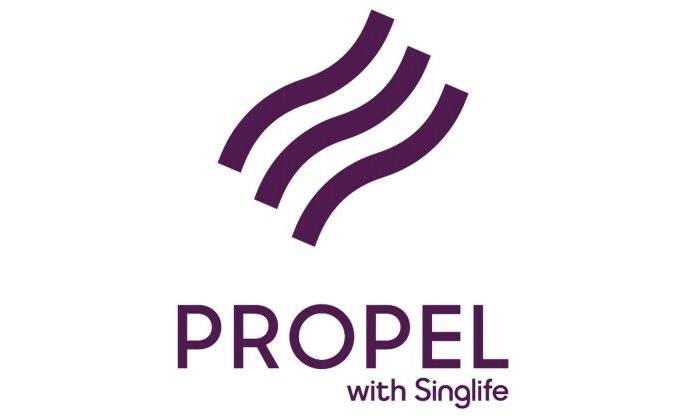 PROPEL with Singlife Crosses 1,000-Adviser Milestone Fuelling Next Phrase of Growth