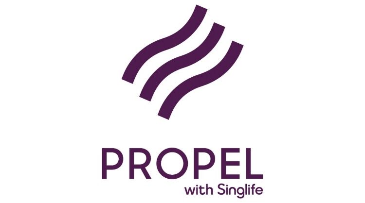 PROPEL with Singlife Crosses 1,000-Adviser Milestone Fuelling Next Phrase of Growth
