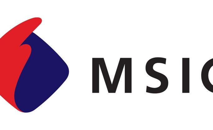MSIG Singapore honoured for Leadership in Personal Lines and Underwriting Excellence