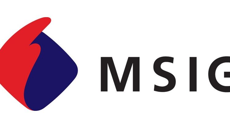 msig-singapore-honoured-for-leadership-in-personal-lines-and-underwriting-excellence
