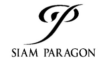 Siam Paragon Invests US$39 million to Roll Out Three World-Class Attractions, Reaffirming Its Status as a Global Destination