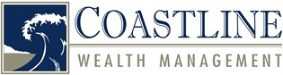 Coastline Wealth Management’s Garrett Taylor and Shiraz Zaidi Named Advisors to Watch over $1B
