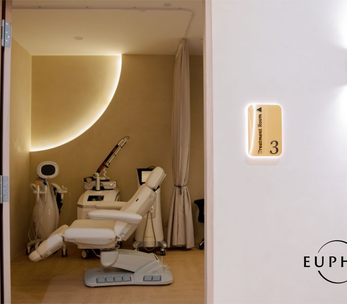 Euphie Clinic and Euphie Skin Solutions Celebrate First Anniversary in Kuala Lumpur