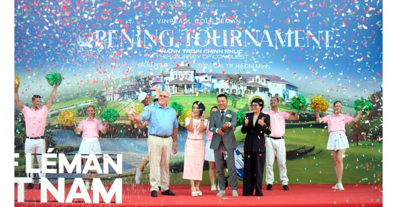 vinpearl-golf-leman-–-a-new-golf-landmark-opens-in-ho-chi-minh-city