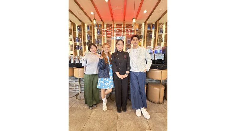 korean-culinary-star-jung-ji-seon-faces-off-against-japan’s-mystery-master-chef