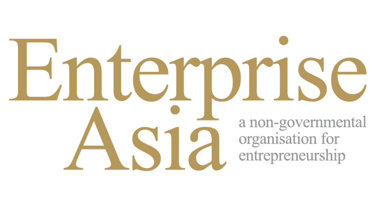 Qisda Corporation Honored for Circular Economy Leadership at Asia Responsible Enterprise Awards 2025