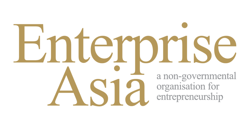 qisda-corporation-honored-for-circular-economy-leadership-at-asia-responsible-enterprise-awards-2025