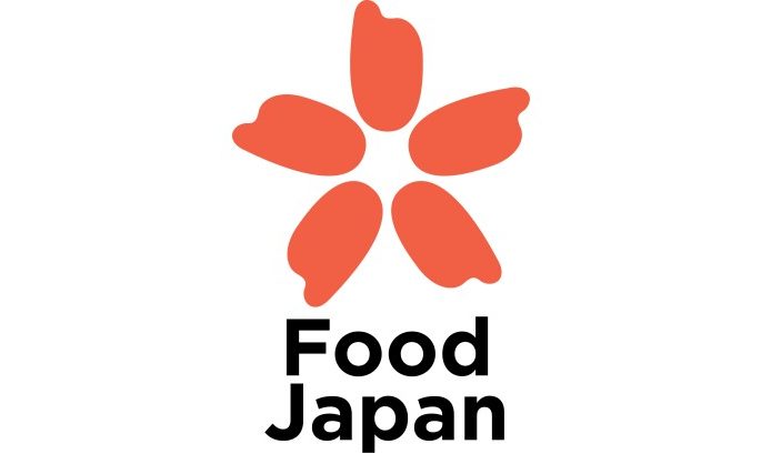 ASEAN’s Largest Japanese F&B Exhibition Returns for its 13th Edition