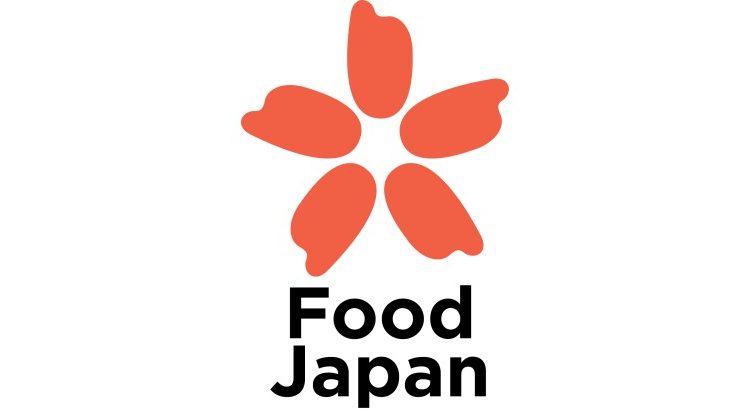 asean’s-largest-japanese-f&b-exhibition-returns-for-its-13th-edition