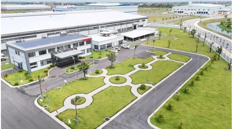 hung-yen-is-emerging-as-a-key-fdi-hub-in-northern-vietnam