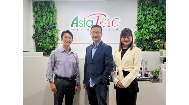 asiapac-unveils-four-ai-saas-platforms-to-transform-omnichannel-marketing-in-asia