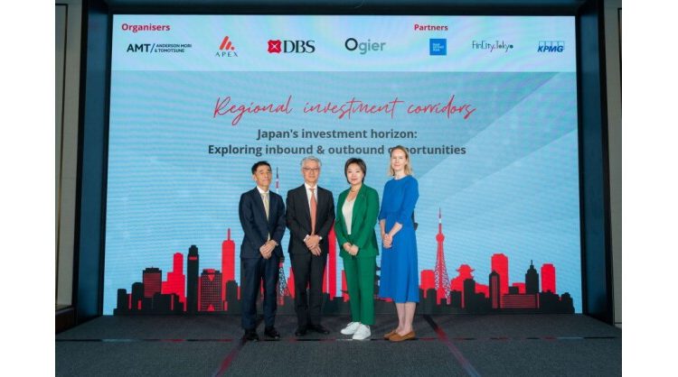 dbs-hong-kong-launches-regional-investment-corridors-initiative-to-forge-new-cross-border-growth-channels-across-asia