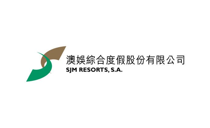 SJM To Present Premier Travel Experiences at “Experience Macao Mega Sale” in Malaysia