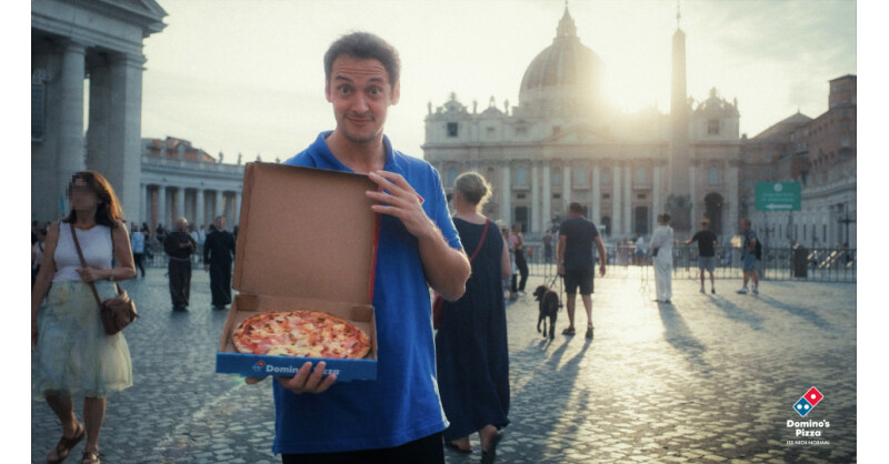 domino’s-delivers-the-world’s-most-controversial-pizza-through-the-holy-door-of-st.-peter’s-basilica