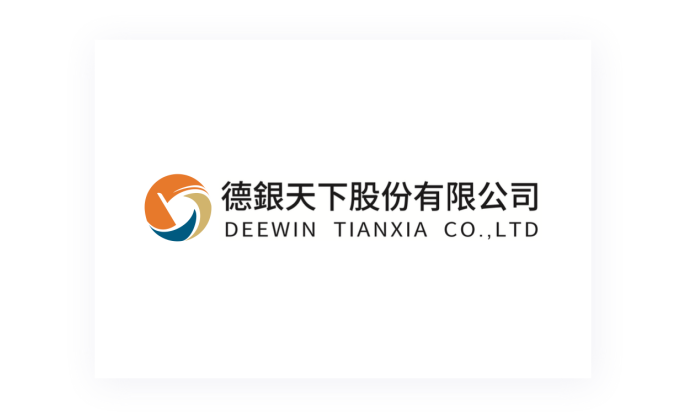 Deewin Tianxia Signs Strategic Cooperation Agreement with Eternal Tsingshan Group on Intelligent Logistics in Overseas Industrial Parks