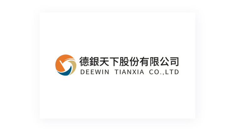deewin-tianxia-signs-strategic-cooperation-agreement-with-eternal-tsingshan-group-on-intelligent-logistics-in-overseas-industrial-parks