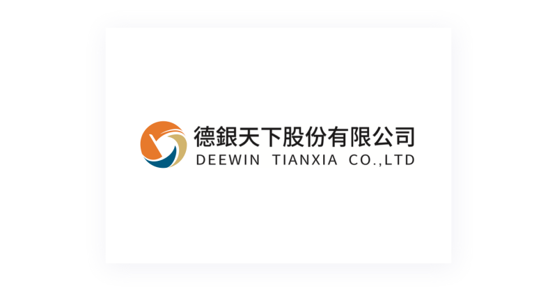 deewin-tianxia-signs-strategic-cooperation-agreement-with-eternal-tsingshan-group-on-intelligent-logistics-in-overseas-industrial-parks
