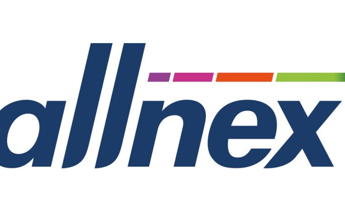 allnex to launch its European Defense Materials Program
