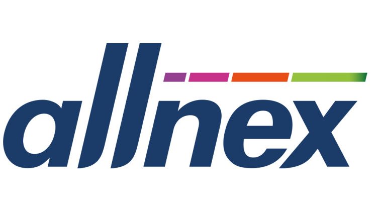 allnex-to-launch-its-european-defense-materials-program