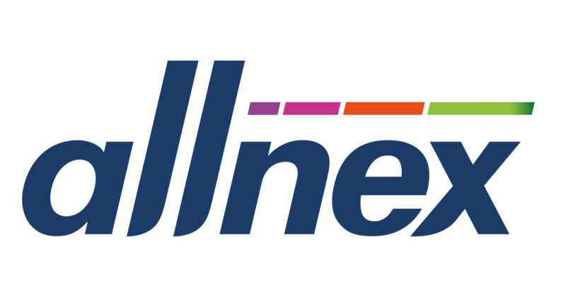 allnex-to-launch-its-european-defense-materials-program