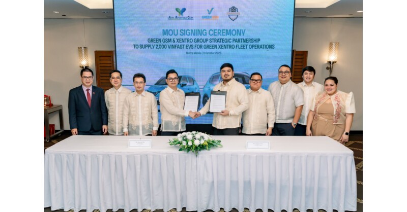 green-gsm-and-xentro-group-collaborate-to-promote-all-electric-ride-hailing-across-the-philippines