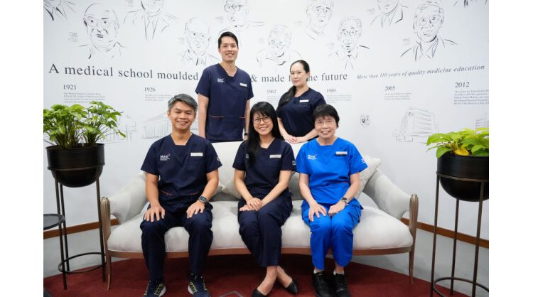 nuh-puts-patients’-priorities-first-through-appropriate-care