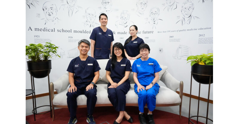 nuh-puts-patients’-priorities-first-through-appropriate-care