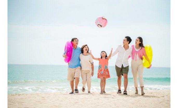 Phuket, Thailand Rises as a Residential Haven for Indian Buyers, Led by Laguna Phuket and Banyan Group Residences