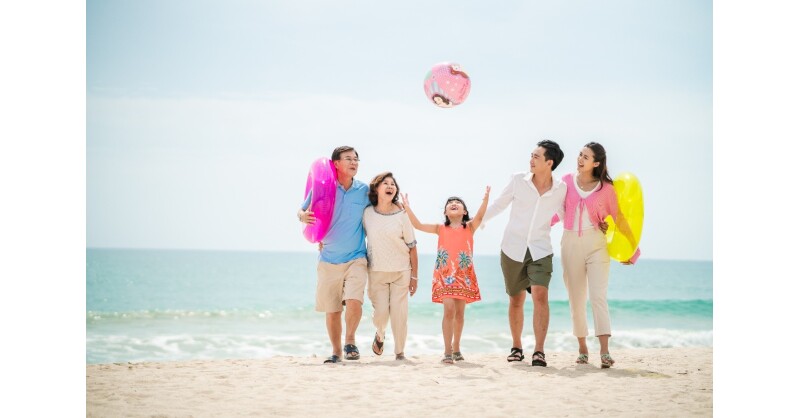phuket,-thailand-rises-as-a-residential-haven-for-indian-buyers,-led-by-laguna-phuket-and-banyan-group-residences