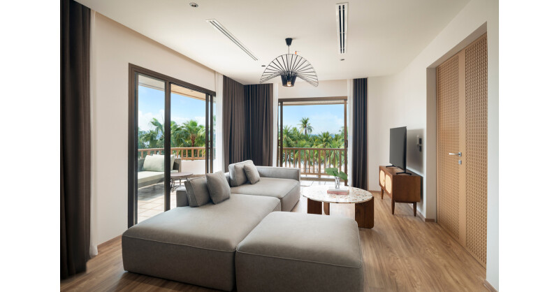 relax,-refresh,-and-recharge-at-amari-bangsaen-–-a-new-coastal-escape-just-outside-bangkok
