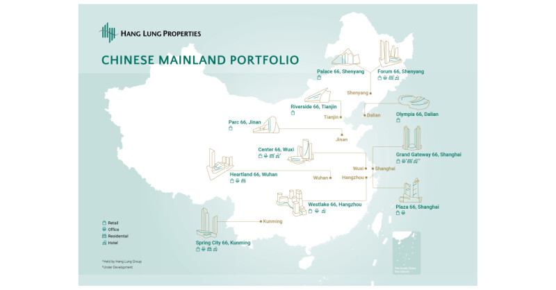 hang-lung-properties’-malls-deliver-strong-performance-during-national-day-golden-week