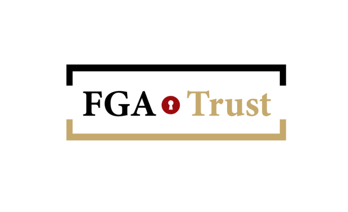 FGA Trust Expands Custody Capabilities for Hong Kong’s Stablecoin Issuers