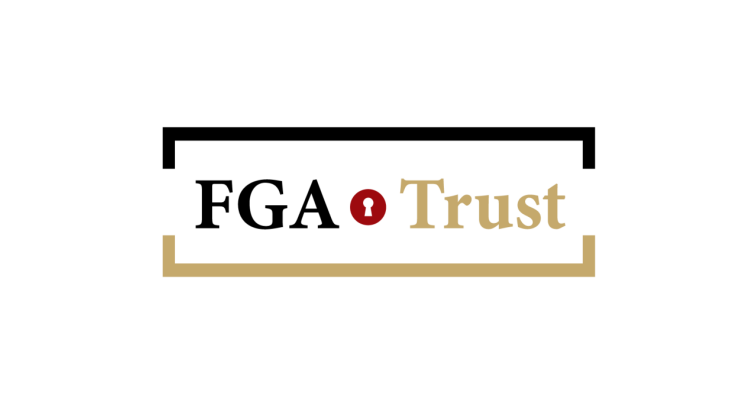 FGA Trust Expands Custody Capabilities for Hong Kong’s Stablecoin Issuers