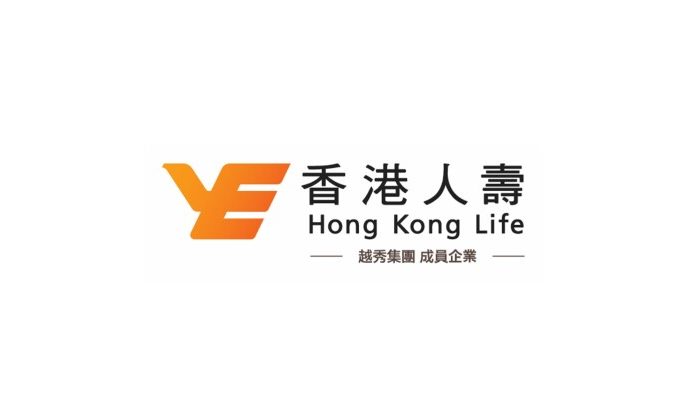 Completion of Strategic Acquisition of Hong Kong Life by Yuexiu  Driving a New Chapter of Business Development and Innovation