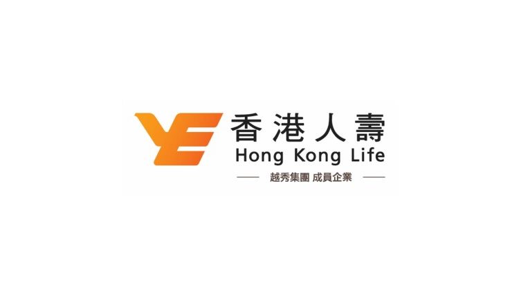 completion-of-strategic-acquisition-of-hong-kong-life-by-yuexiu-driving-a-new-chapter-of-business-development-and-innovation