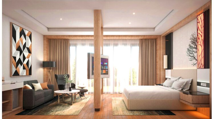 swiss-belhotel-international-expands-portfolio-a-5-star-hotel,-grand-swiss-belhotel-harbour-bay,-batam-in-indonesia