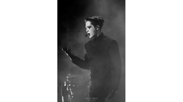 jackson-wang-ignites-galaxy-arena-with-3-nights-of-jackson-wang-magicman-2-world-tour-2025-2026-in-macau-presented-by-galaxy-macau