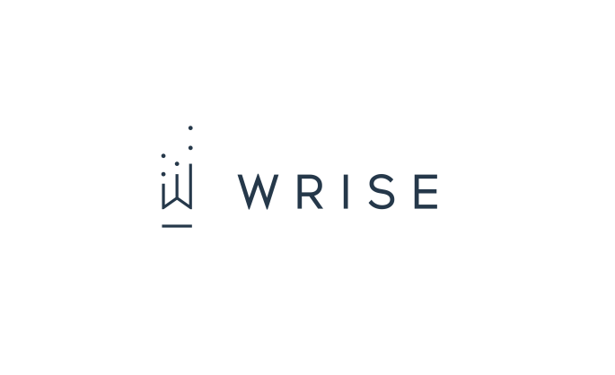 WRISE Hosts Inaugural “New Wealth Landscape Forum”