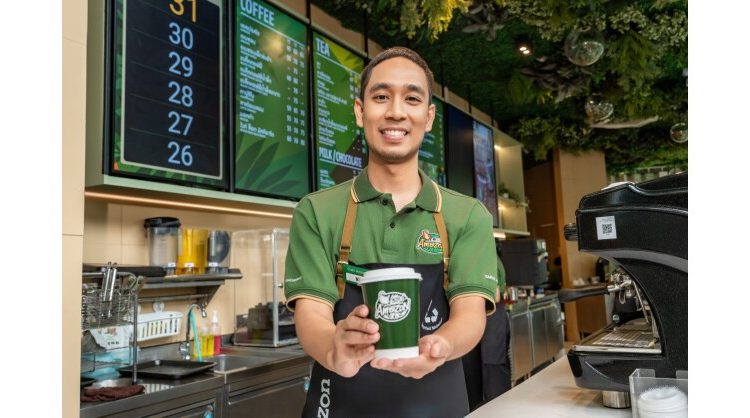 thailand’s-cafe-amazon-accelerates-global-expansion-with-sustainability-and-social-impact-at-the-core